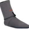 Men's Guide Guard Socks