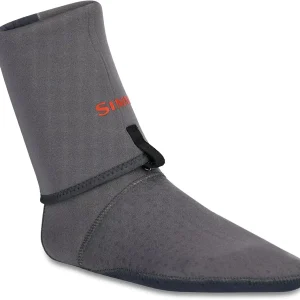 Men's Guide Guard Socks