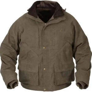 Men's Heritage Wading Jacket