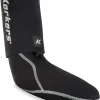 Men's I-Drain Neoprene Guard Sock