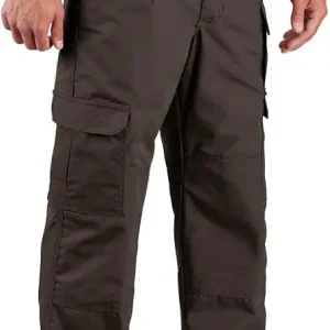 Men's Lightweight Tactical Pant