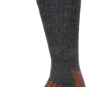 Men's Modern