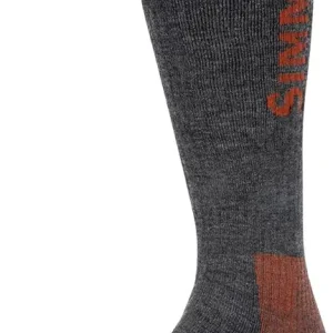 Men's Modern