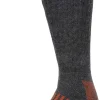Men's Modern