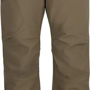 Men's M's Rogue Pant