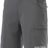 Men's Next Level Quick-Drying Performance Fishing Shorts