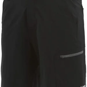 Men's Next Level Quick-Drying Performance Fishing Shorts
