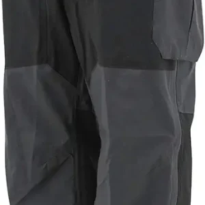 Men's Pilot II Guide Waterproof Breathable Rain Pant