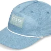 Men's Printed Unstructured Hat