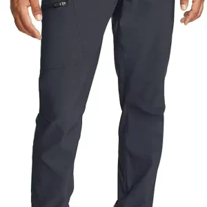 Men's Rainier Pants