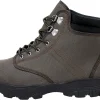 Men's Rana Elite Fishing Wading Boots in Felt Or Lugged Waders