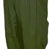 Men's Rana Emergency Waterproof Chest Wader
