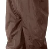 Men's Rana II PVC Waterproof Fishing Boot Foot Chest Wader for Fishing