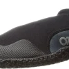 Men's Reactor 2mm Reef Booties