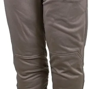 Men's Refuge Waterproof Fishing Wader for Fishing