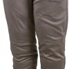 Men's Refuge Waterproof Fishing Wader for Fishing