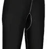 Mens Retro Neoprene Chest Waders for Men - Ultimate Mobility with Roomy Inseam - Adjustable Shoulder Straps