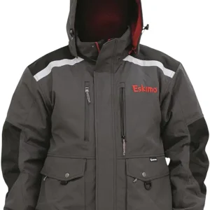 Men's Roughneck Jacket