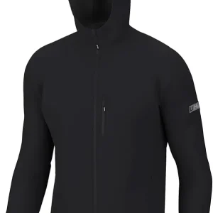 Men's Rover, Waterproof & Wind-Resistant Jacket with Hood