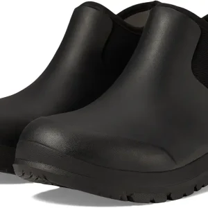 Men's Sauvie Chelsea Ii Boot