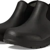 Men's Sauvie Chelsea Ii Boot