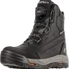 Men's Snowmaggedon Winter Boots
