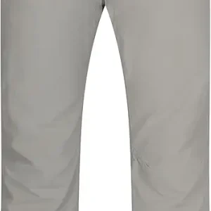 Men's Superlight Pant