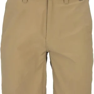 Men's Superlight Shorts, Lightweight Fishing Apparel, 9-Inch Inseam