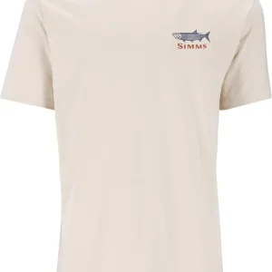 Men's Tarponwear T-Shirt
