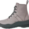 Men's Taupe EcoSmart Grip Sole Wading Shoe
