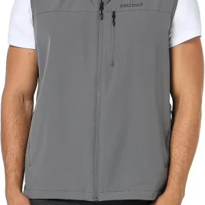 Men's Tempo Vest
