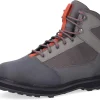 Men's Tributary Boot - Rubber