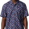 Men's Trollers Best Short Sleeve Shirt