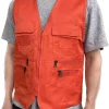 mens Vest