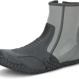 Men's Zipit Bootie Ii