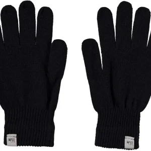 Merino Wool Glove Liner - Warm Base Layer - Ski Liner Glove - 3 Season Wear - Multiple Colors and Sizes