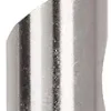 Milwaukee 48-13-0873 7/8-by-6-Inch Ship Auger Bit