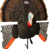 MOJO Outdoors Turkey Hunting Decoys and Accessories