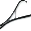 Moonlit Mitten Clamp Forceps