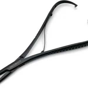 Moonlit Mitten Clamp Forceps