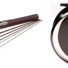 Moonshine Rod Co. Drifter II- 5wt 10' Plus Creede Reel- 45355