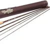 Moonshine Rod Co. Drifter II- 5wt 9' Plus Creede Reel- 45481