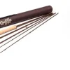 Moonshine Rod Co. Drifter II- 7wt 11' Plus Creede Reel- 45418