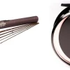 Moonshine Rod Co. Drifter II- 7wt 9' Plus Creede Reel- 45355
