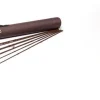 Moonshine Rod Co. Drifter II- 7wt 9' Plus Creede Reel- 45418
