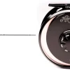 Moonshine Rod Co. Epiphany- 4wt 10' ESN Plus Creede Reel- 45355