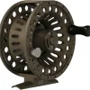 MT. Elbert 3-4WT Fly Reel