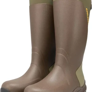 MUDDY Men's Dv8 17" Insulated Knee High Boot