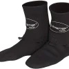 Neoprene Booties