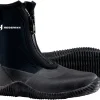 Neoprene Wade Shoe, Unisex